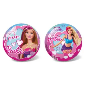 sport-one-barbie-23-cm-ball