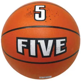 sport-one-five-basketball-ball