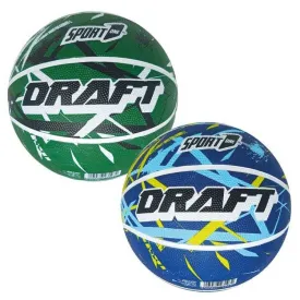 sport-one-draft-koripallo