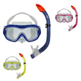 sport-one-masque-de-plongee-deep