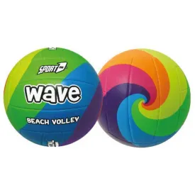 sport-one-bolsa-de-playa-wave