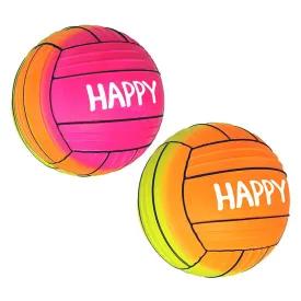 sport-one-happy-pallo