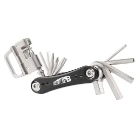 super-b-17x1-multitool-geassorteerd