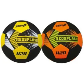sport-one-neosplash-bal