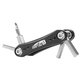 super-b-7x1-multitool-geassorteerd