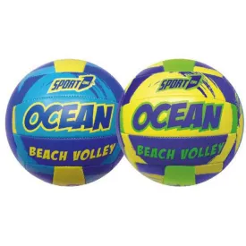 sport-one-ocean-strandvaska