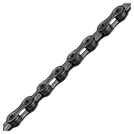 taya-tolv-anti-rust-チェーン