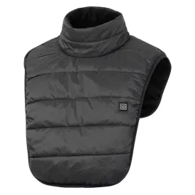 tucano-urbano-bibwarm-vest