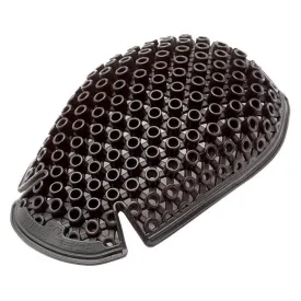 tucano-urbano-easyflex-2-shoulder-protectors