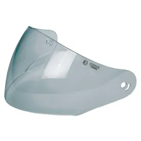 tucano-urbano-elmax-visor