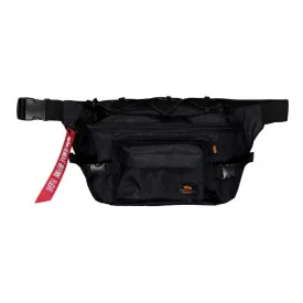 alpha-industries-combat-midjevaska