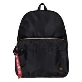 alpha-industries-crew-backpack