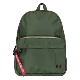 alpha-industries-crew-backpack