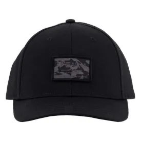 alpha-industries-crew-camo-캡