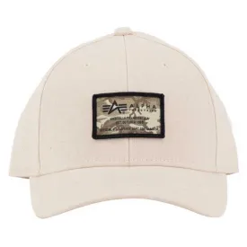 alpha-industries-bone-crew-camo