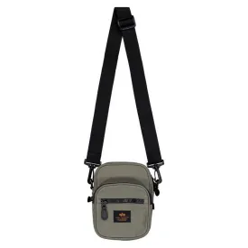 alpha-industries-label-skuldertaske