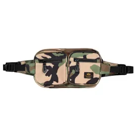 alpha-industries-label-midjevaska