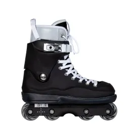 mesmer-throne-team-iii-inline-skates