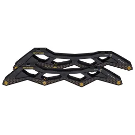 swings-mg-frame-3x110-12.8-inline-skates-frame