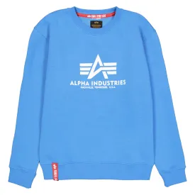 alpha-industries-basic-sweatshirt