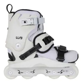 usd-skates-shadow-team-inline-skojter