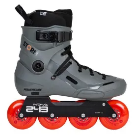 powerslide-patines-en-linea-storm-meteor-80