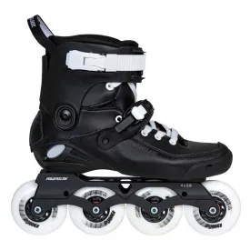 powerslide-s1-inline-skates