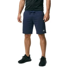 alpha-industries-basic-sl-ii-urheilushortsit
