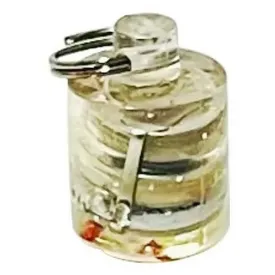 kolpo-f1285-flashlight