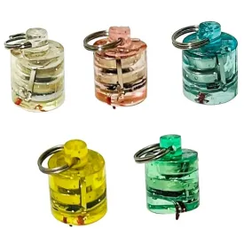 kolpo-lanterna-f1289