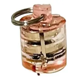 kolpo-f1286-flashlight