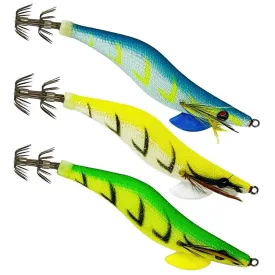 kolpo-marea-tintenfischkoder