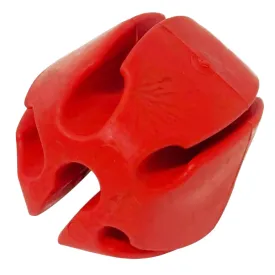 kolpo-lever-mod-2-leinenschneider