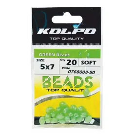 kolpo-oval-soft-perlen