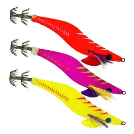 kolpo-tiger-tintenfischkoder