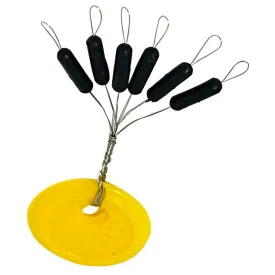 kolpo-giratorios-stopper