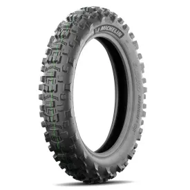 michelin-enduro-medium-2-65r-tt-terrangdack-bak