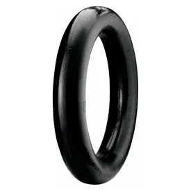 michelin-m-16s-soft-mousse