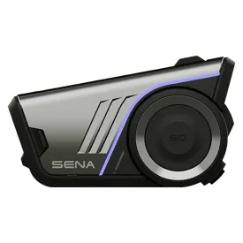 sena-intercom-60s-harman-kardon