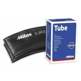 mitas-camera-daria-70001312