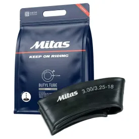 mitas-70001329-チューブ