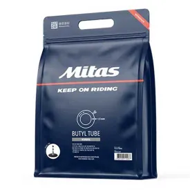 mitas-camera-daire-70001339