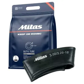 mitas-70001346-チューブ