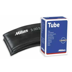 mitas-camera-daria-70001345