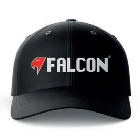 falcon-bone-logo