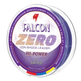 falcon-finale-conico-zero-220-m
