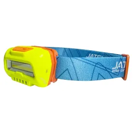 jatsui-lanterna-frontal