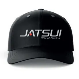 jatsui-bone-logo