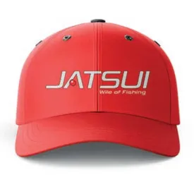 jatsui-bone-logo