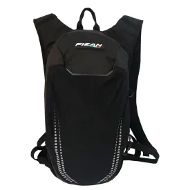 fizan-active-10l-背包